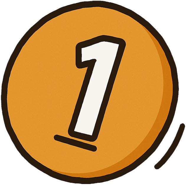 $USDU1 logo
